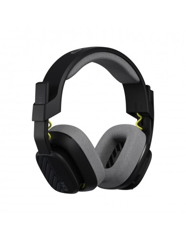 ASTRO Gaming A10 Слушалки Жичен Лента...
